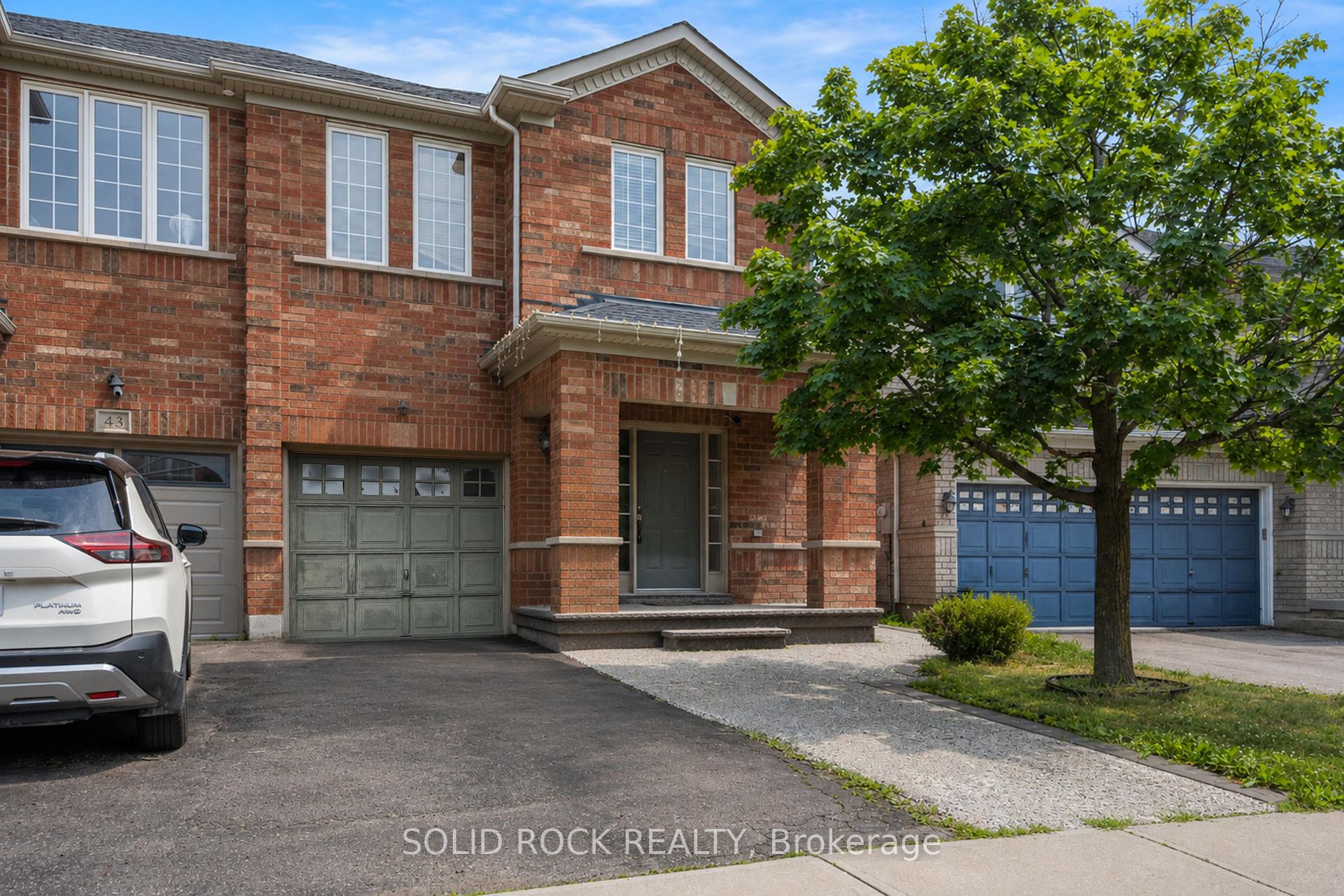 Photo of 41 Trumpet Valley Boulevard