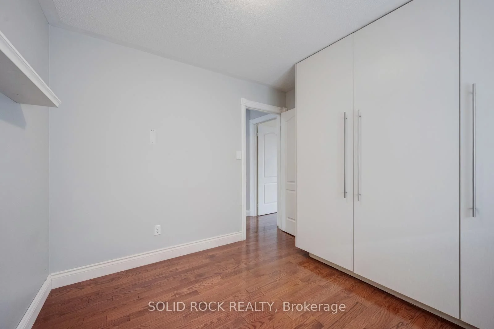 Photo 37 of 41 Trumpet Valley Boulevard, Brampton, Fletcher's Meadow — HOMEH