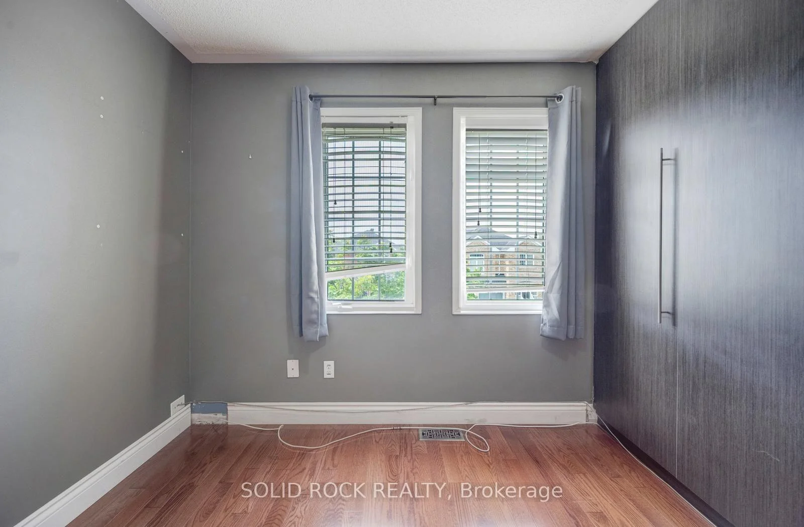 Photo 39 of 41 Trumpet Valley Boulevard, Brampton, Fletcher's Meadow — HOMEH