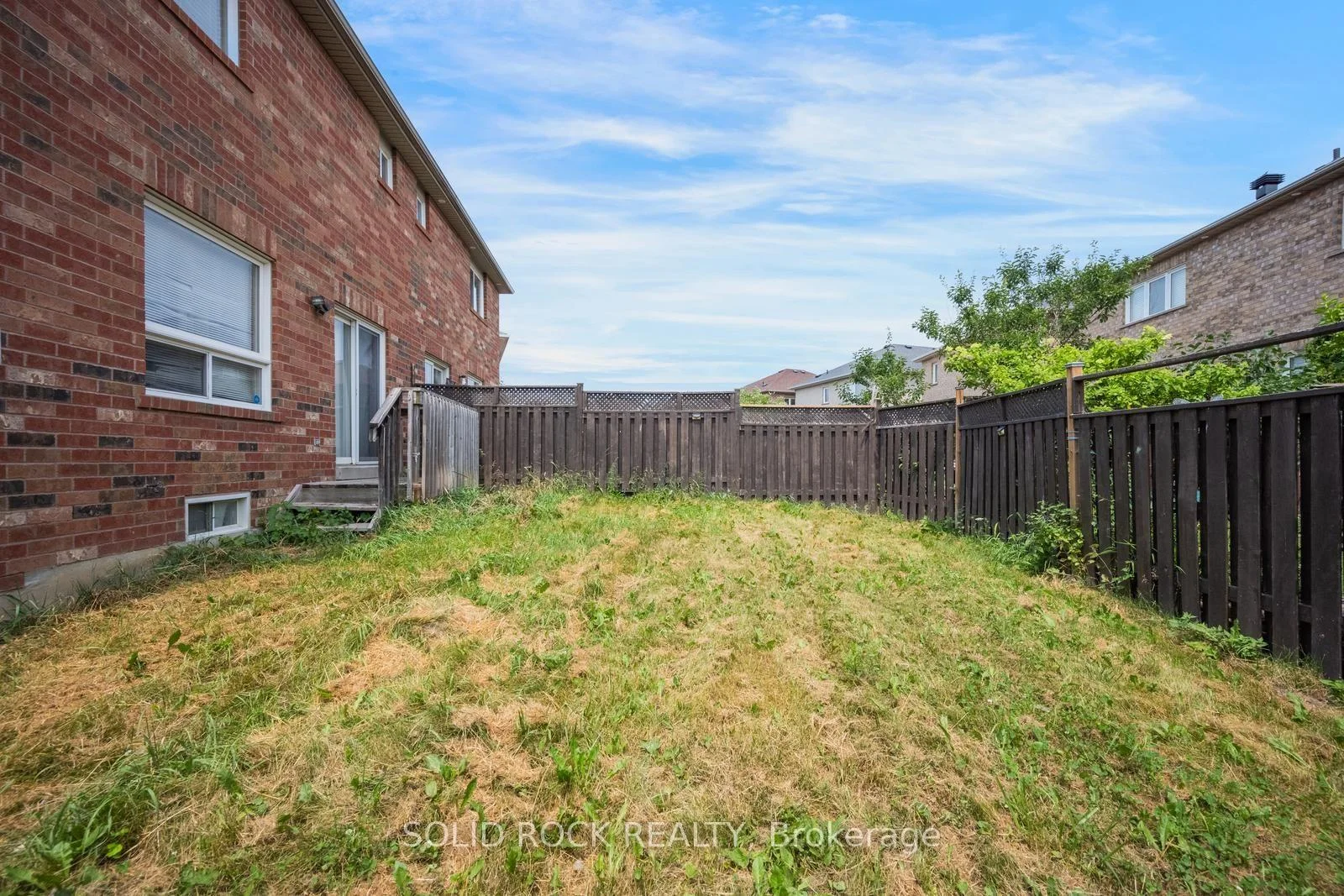 Photo 55 of 41 Trumpet Valley Boulevard, Brampton, Fletcher's Meadow — HOMEH