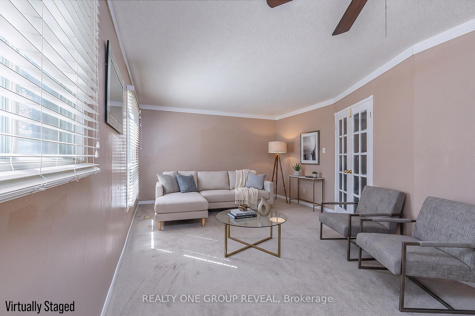 Photo 15 of 4 Stanford Crescent, Clarington, Newcastle — HOMEH