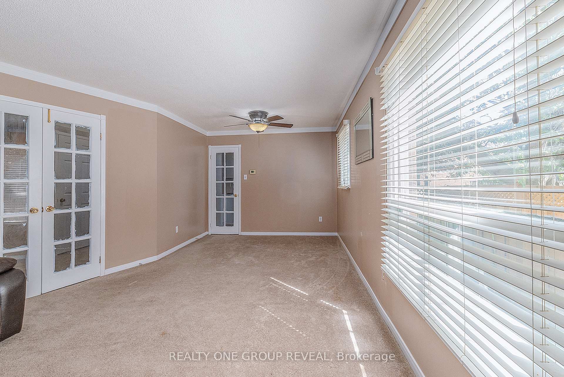 Photo 17 of 4 Stanford Crescent, Clarington, Newcastle — HOMEH