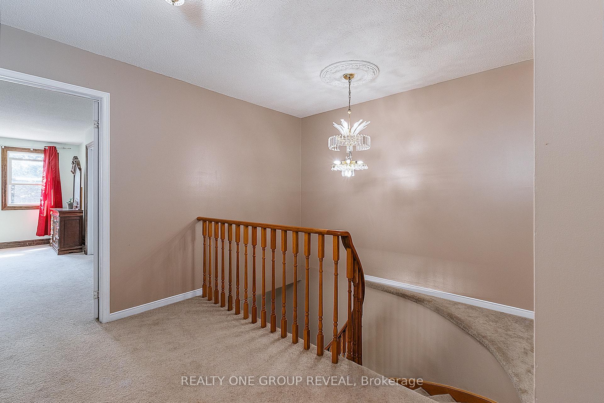 Photo 18 of 4 Stanford Crescent, Clarington, Newcastle — HOMEH