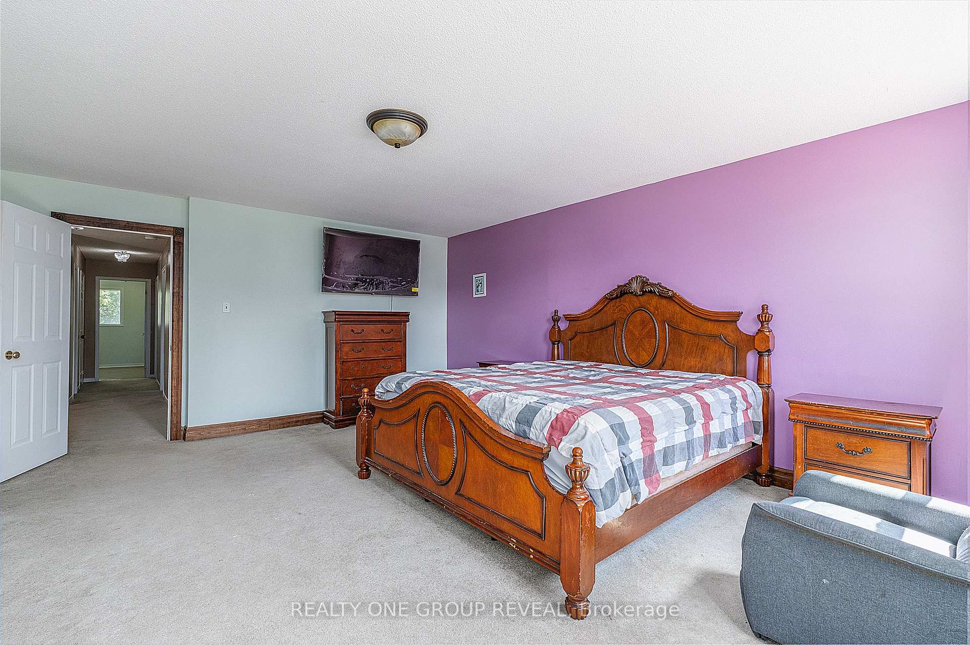 Photo 20 of 4 Stanford Crescent, Clarington, Newcastle — HOMEH