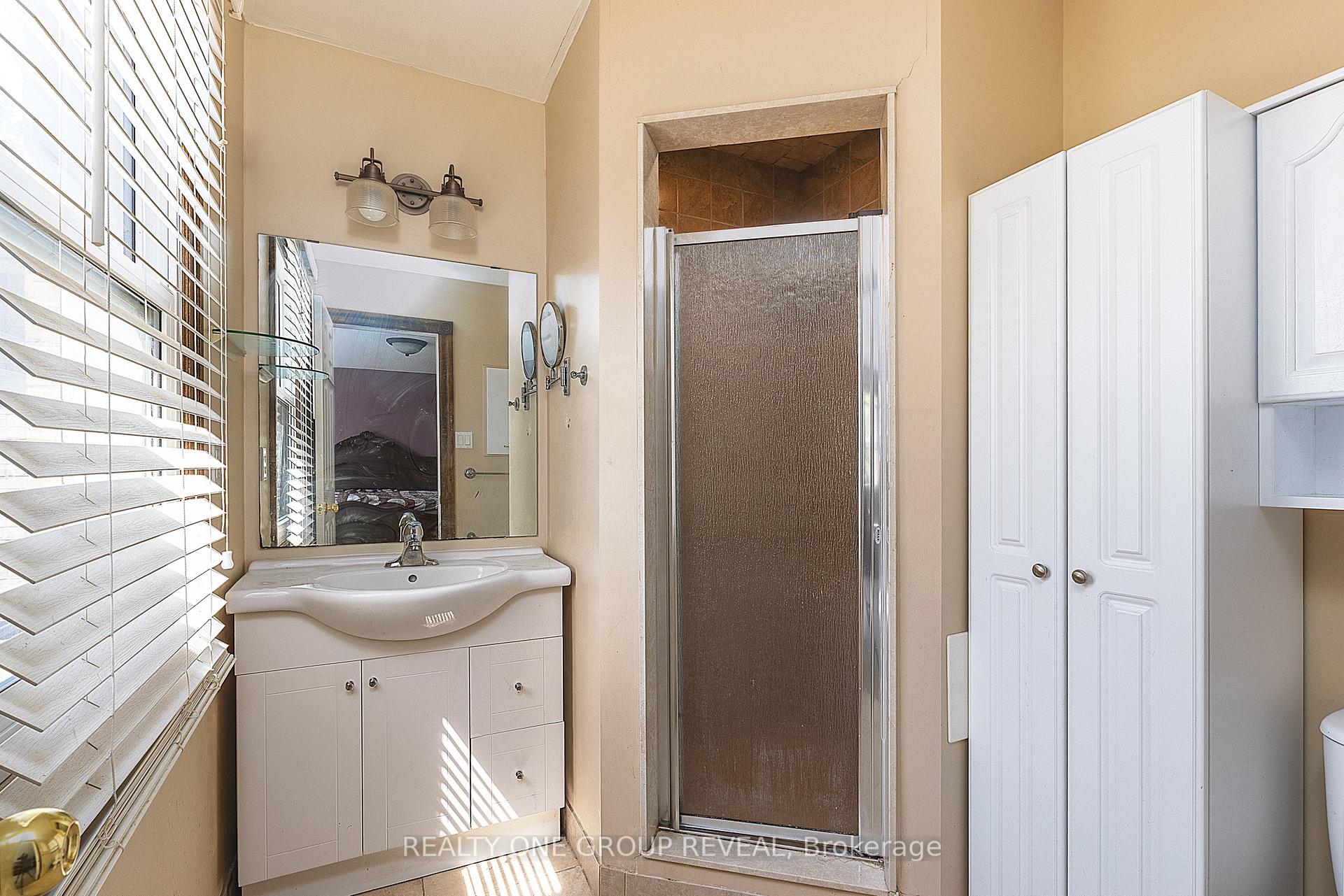 Photo 21 of 4 Stanford Crescent, Clarington, Newcastle — HOMEH