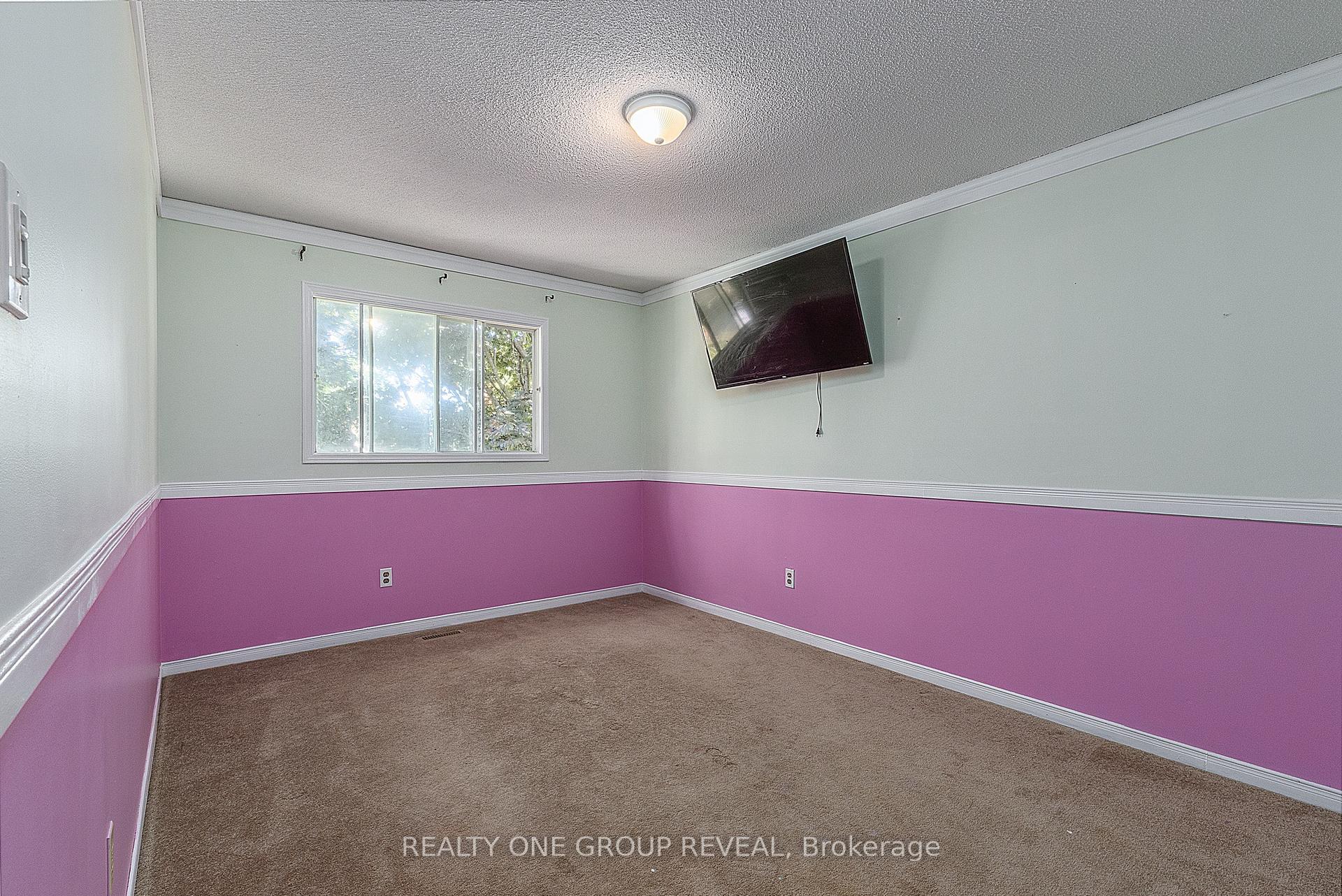 Photo 22 of 4 Stanford Crescent, Clarington, Newcastle — HOMEH