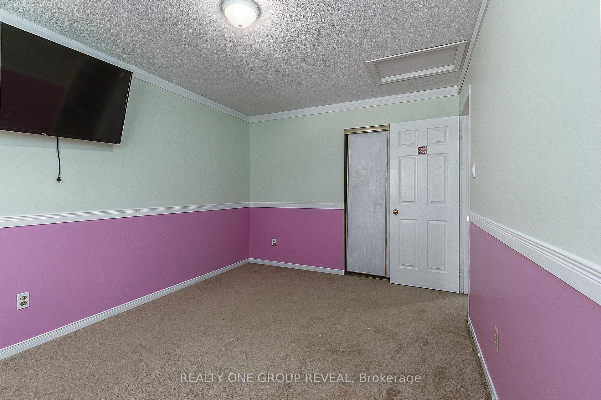 Photo 23 of 4 Stanford Crescent, Clarington, Newcastle — HOMEH