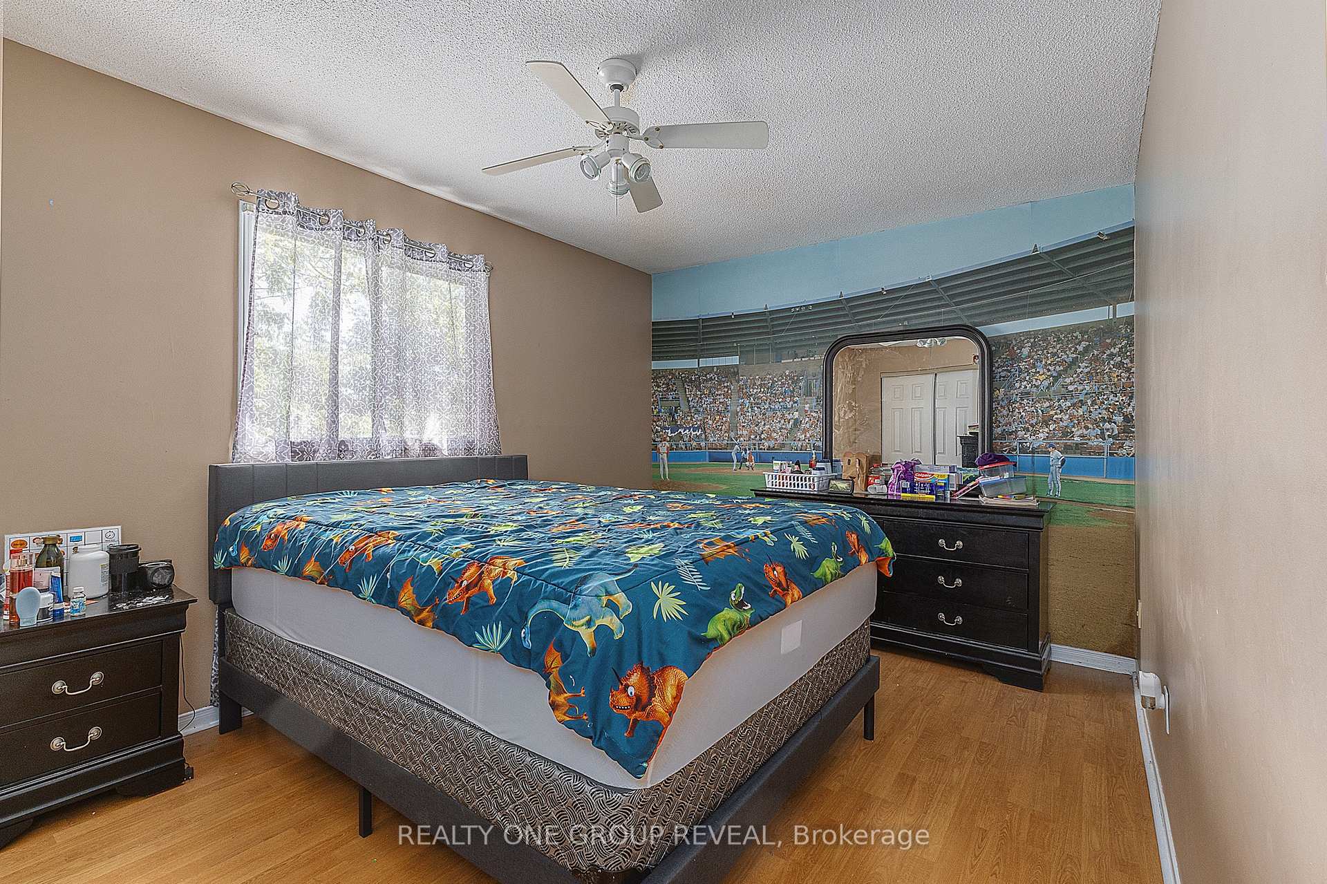 Photo 26 of 4 Stanford Crescent, Clarington, Newcastle — HOMEH
