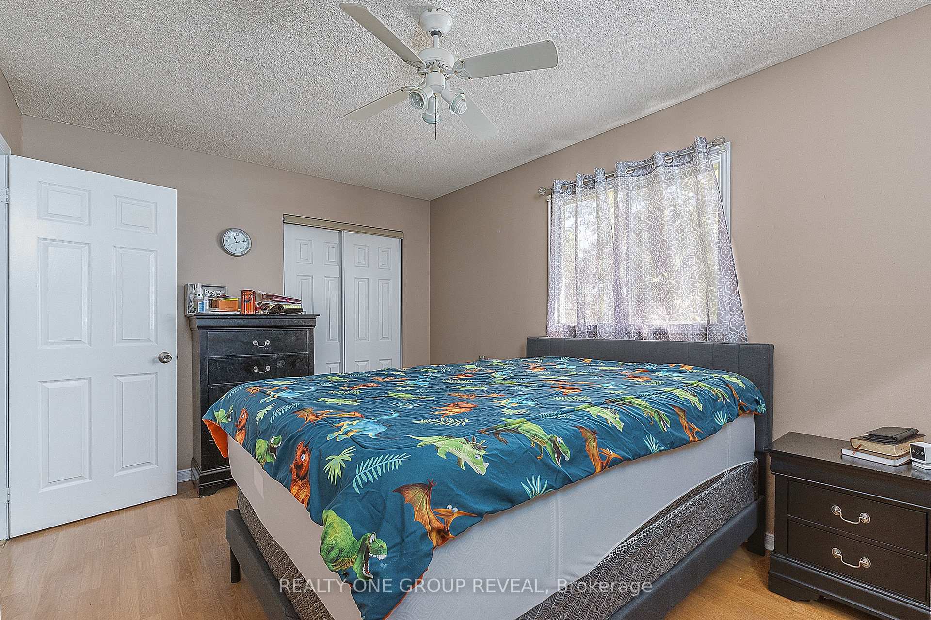 Photo 27 of 4 Stanford Crescent, Clarington, Newcastle — HOMEH