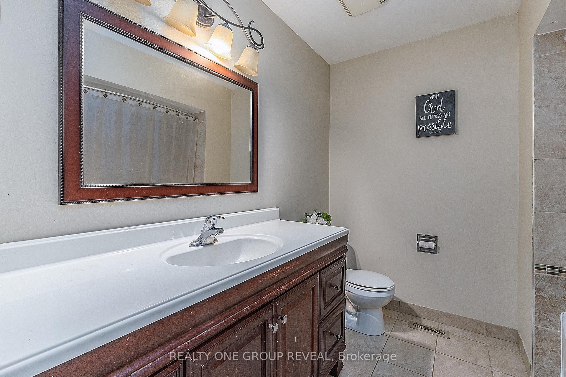 Photo 28 of 4 Stanford Crescent, Clarington, Newcastle — HOMEH