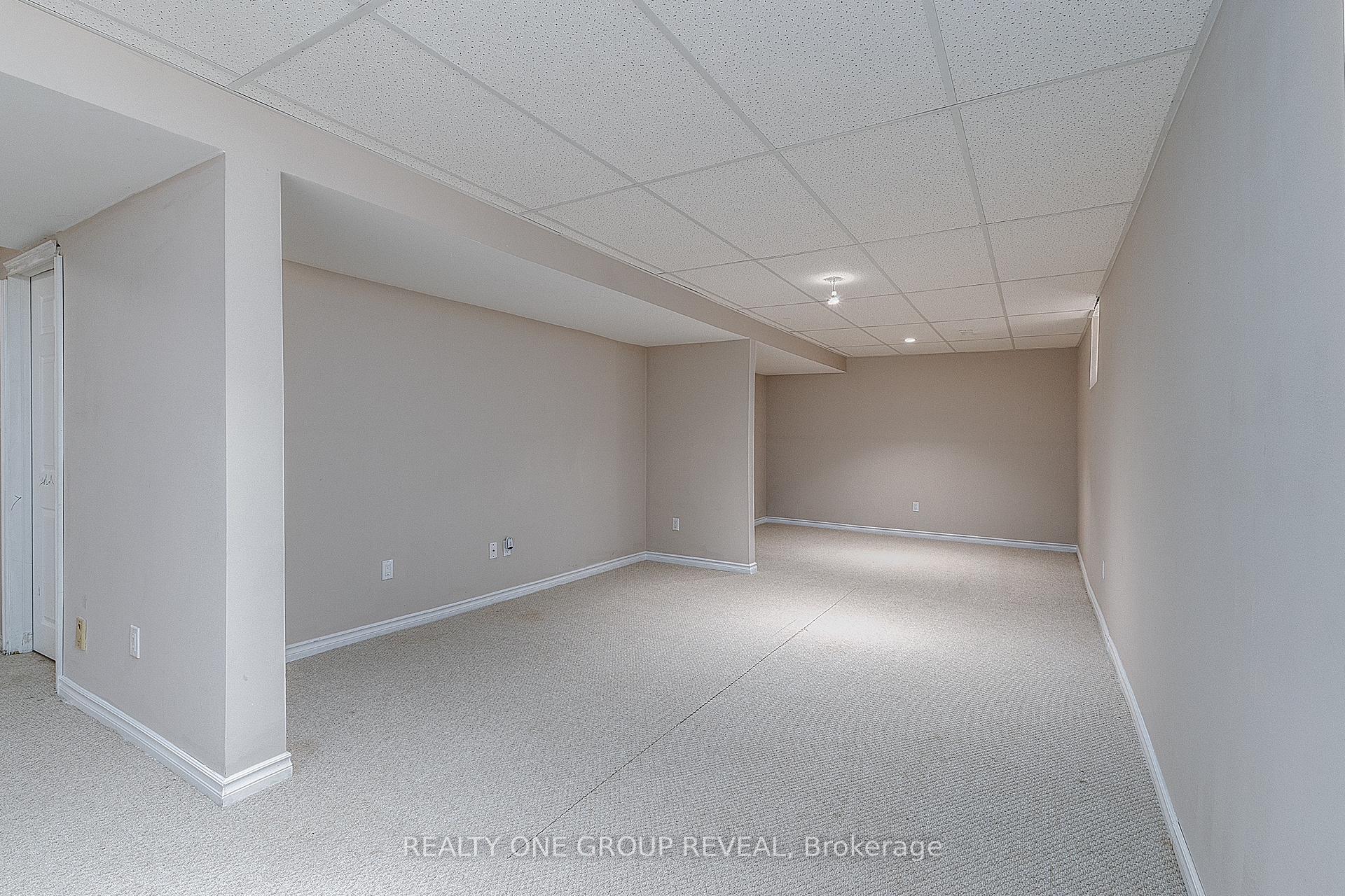 Photo 30 of 4 Stanford Crescent, Clarington, Newcastle — HOMEH