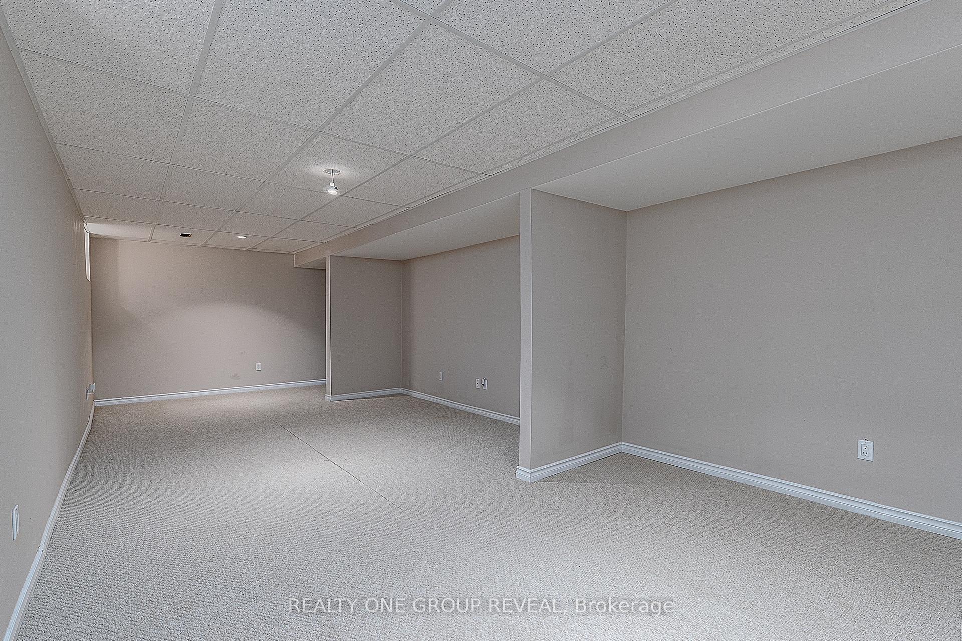 Photo 31 of 4 Stanford Crescent, Clarington, Newcastle — HOMEH