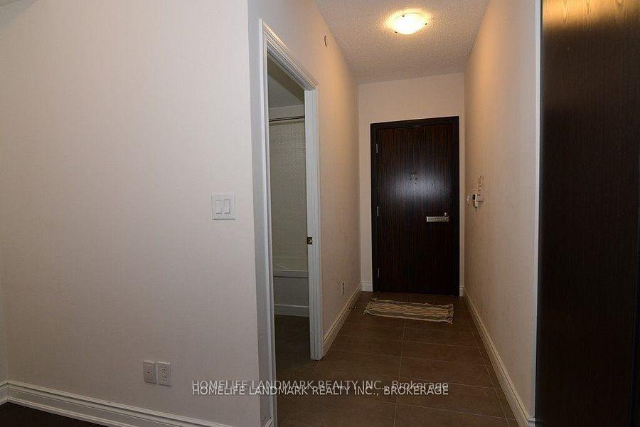 Photo 2 of Unit 701, 277 South Park Road, Markham, Commerce Valley — HOMEH