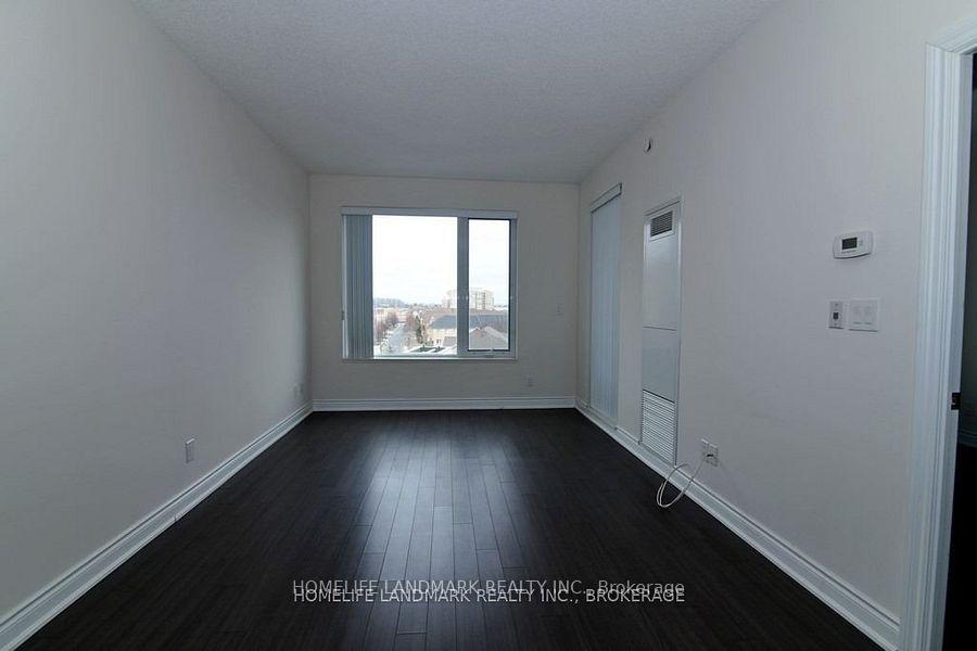 Photo 3 of Unit 701, 277 South Park Road, Markham, Commerce Valley — HOMEH