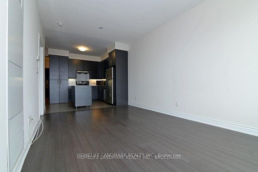 Photo 5 of Unit 701, 277 South Park Road, Markham, Commerce Valley — HOMEH