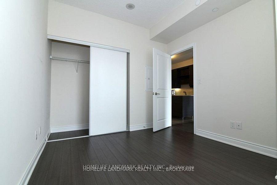 Photo 6 of Unit 701, 277 South Park Road, Markham, Commerce Valley — HOMEH