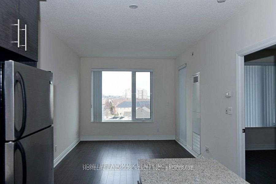 Photo 8 of Unit 701, 277 South Park Road, Markham, Commerce Valley — HOMEH