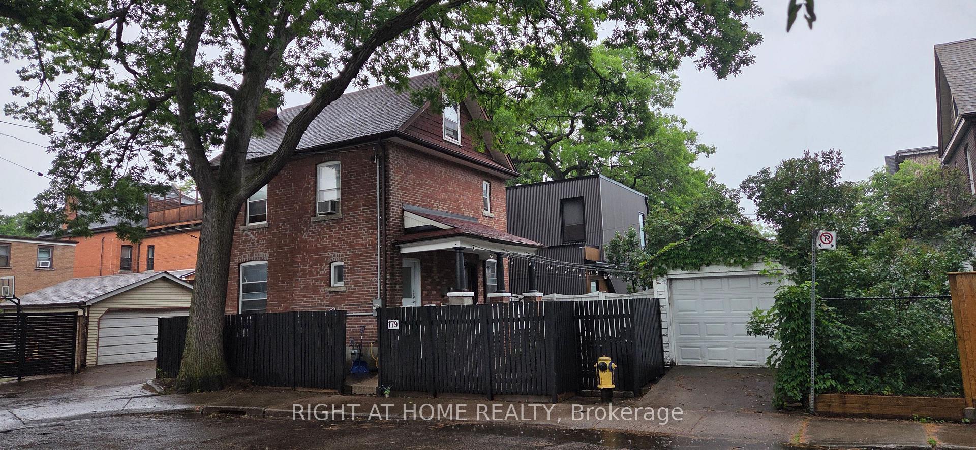 Photo of 179 Gilmour Avenue