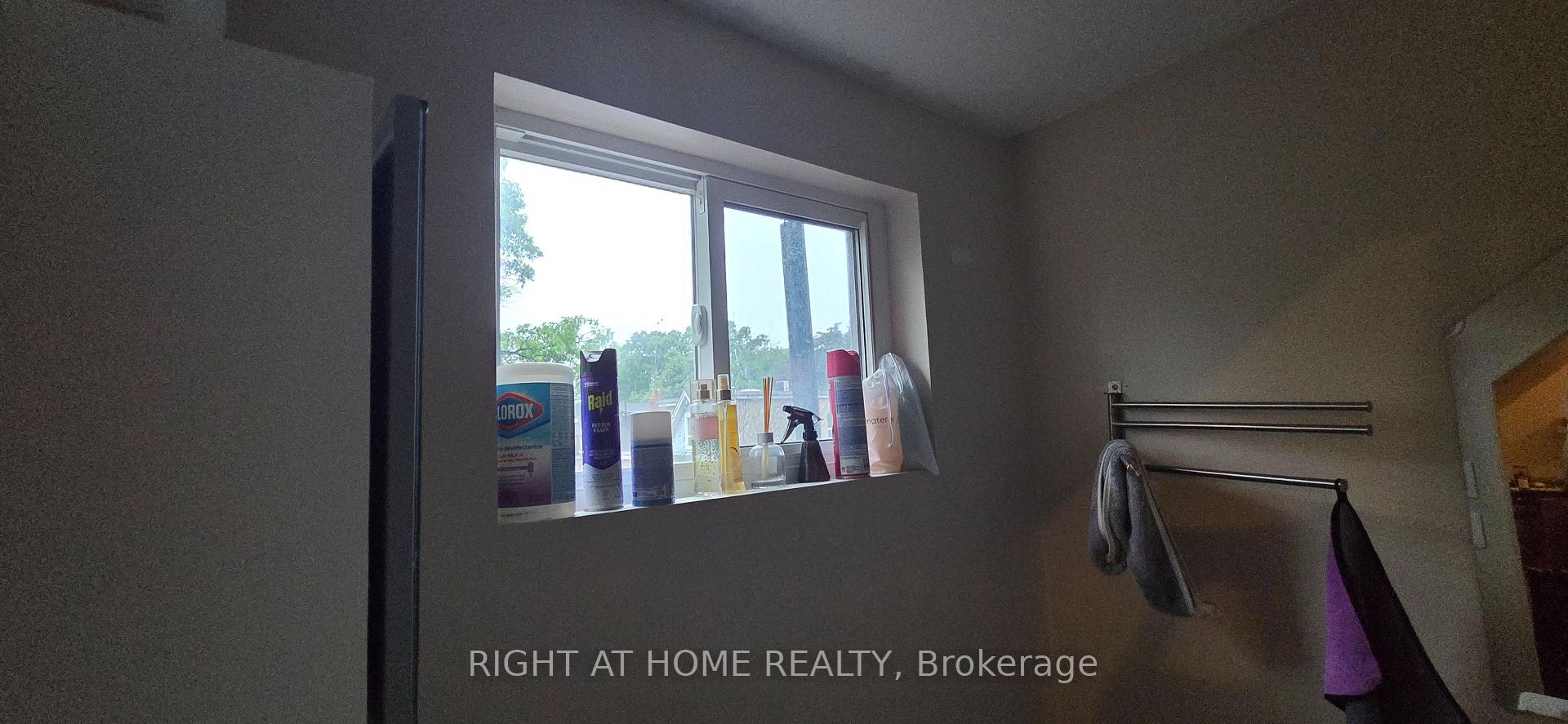 Photo 4 of 179 Gilmour Avenue, Toronto, Junction Area — HOMEH