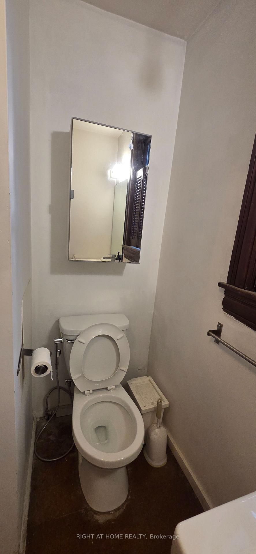 Photo 8 of 179 Gilmour Avenue, Toronto, Junction Area — HOMEH