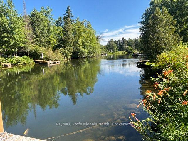 Photo 4 of 1436 Spring Valley Road, Minden Hills, Lutterworth — HOMEH