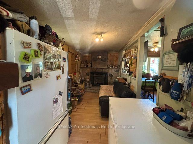 Photo 7 of 1436 Spring Valley Road, Minden Hills, Lutterworth — HOMEH