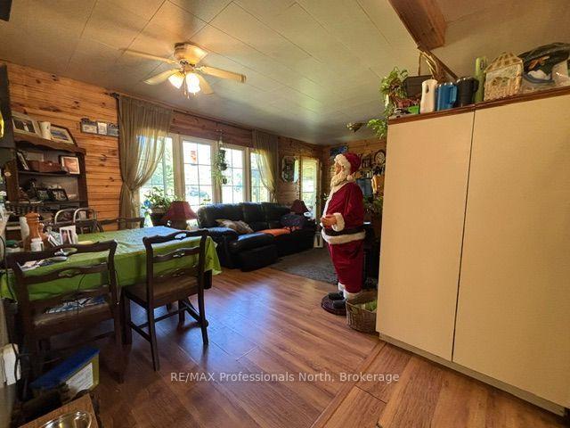 Photo 8 of 1436 Spring Valley Road, Minden Hills, Lutterworth — HOMEH