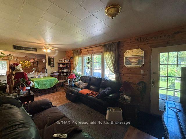 Photo 9 of 1436 Spring Valley Road, Minden Hills, Lutterworth — HOMEH