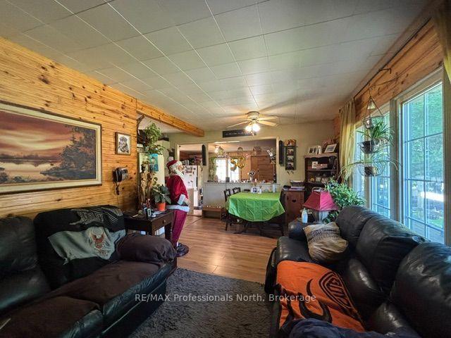 Photo 10 of 1436 Spring Valley Road, Minden Hills, Lutterworth — HOMEH