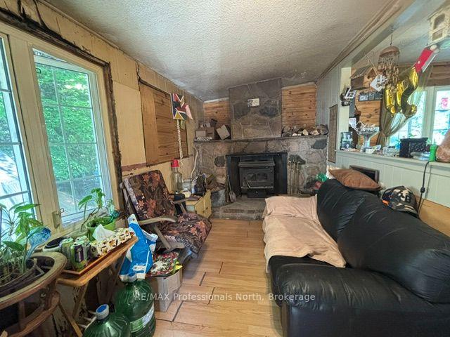 Photo 11 of 1436 Spring Valley Road, Minden Hills, Lutterworth — HOMEH