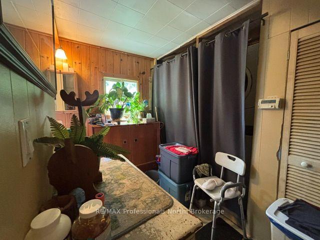 Photo 14 of 1436 Spring Valley Road, Minden Hills, Lutterworth — HOMEH