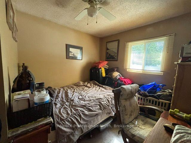 Photo 16 of 1436 Spring Valley Road, Minden Hills, Lutterworth — HOMEH