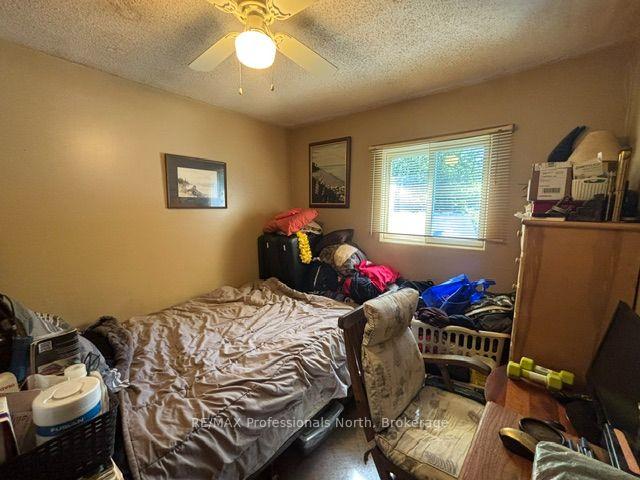 Photo 17 of 1436 Spring Valley Road, Minden Hills, Lutterworth — HOMEH