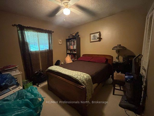 Photo 18 of 1436 Spring Valley Road, Minden Hills, Lutterworth — HOMEH