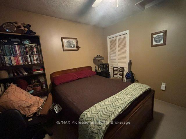 Photo 19 of 1436 Spring Valley Road, Minden Hills, Lutterworth — HOMEH