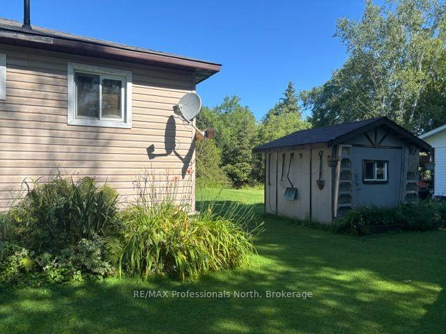 Photo 22 of 1436 Spring Valley Road, Minden Hills, Lutterworth — HOMEH