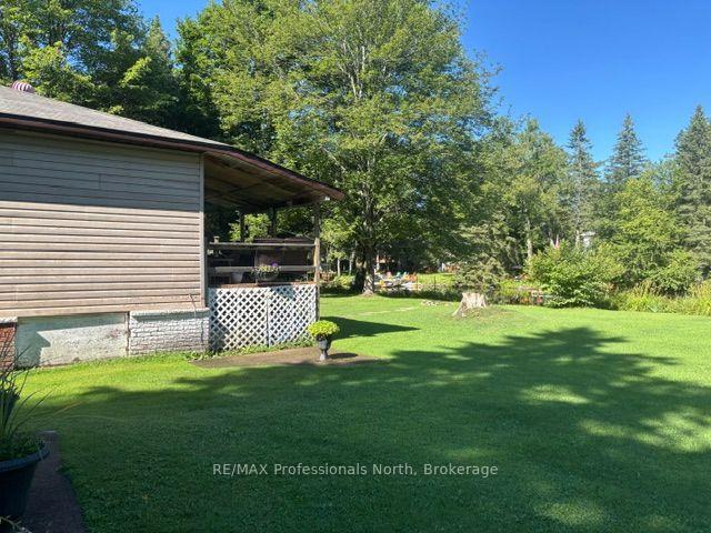 Photo 24 of 1436 Spring Valley Road, Minden Hills, Lutterworth — HOMEH