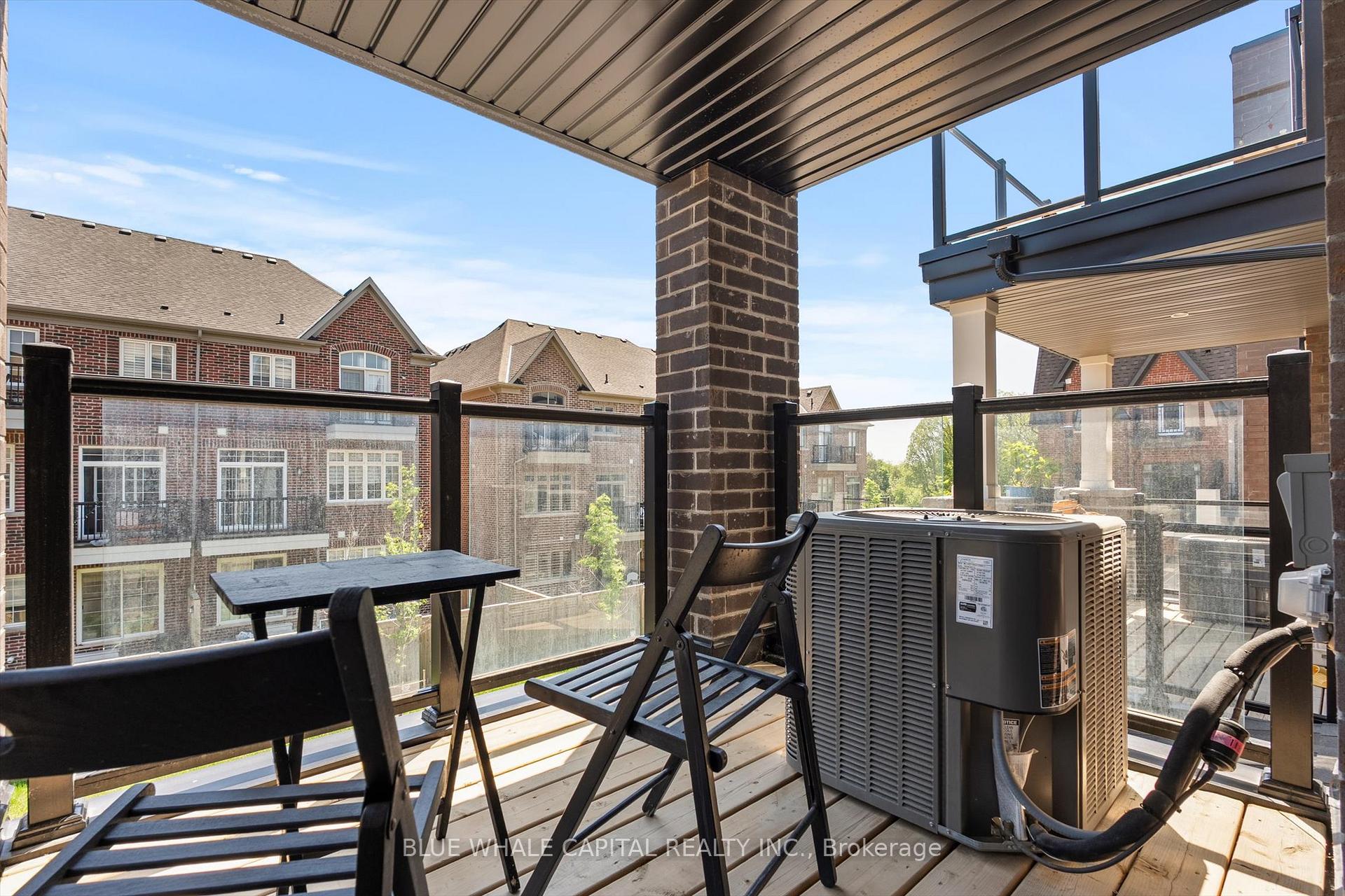 Photo 10 of 16 Herman Gilroy Lane, Markham, Angus Glen — HOMEH