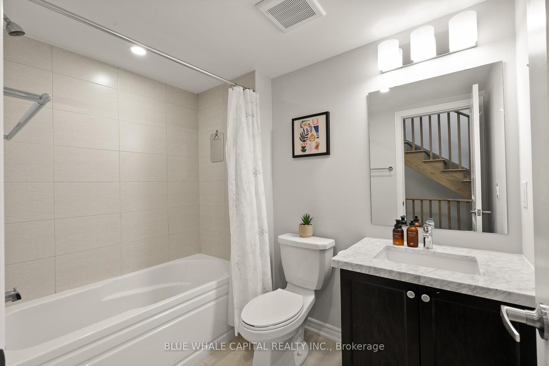 Photo 11 of 16 Herman Gilroy Lane, Markham, Angus Glen — HOMEH