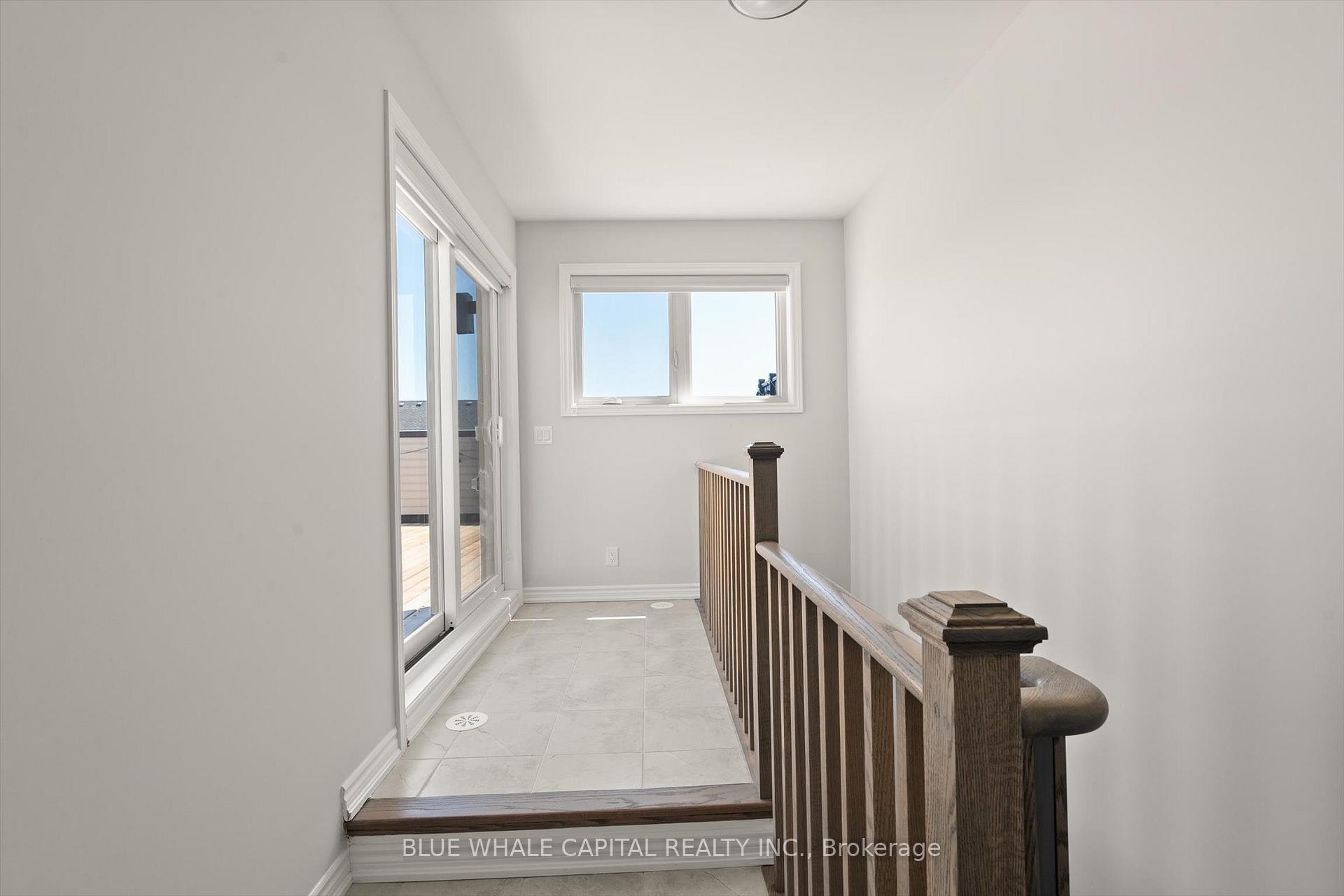 Photo 16 of 16 Herman Gilroy Lane, Markham, Angus Glen — HOMEH