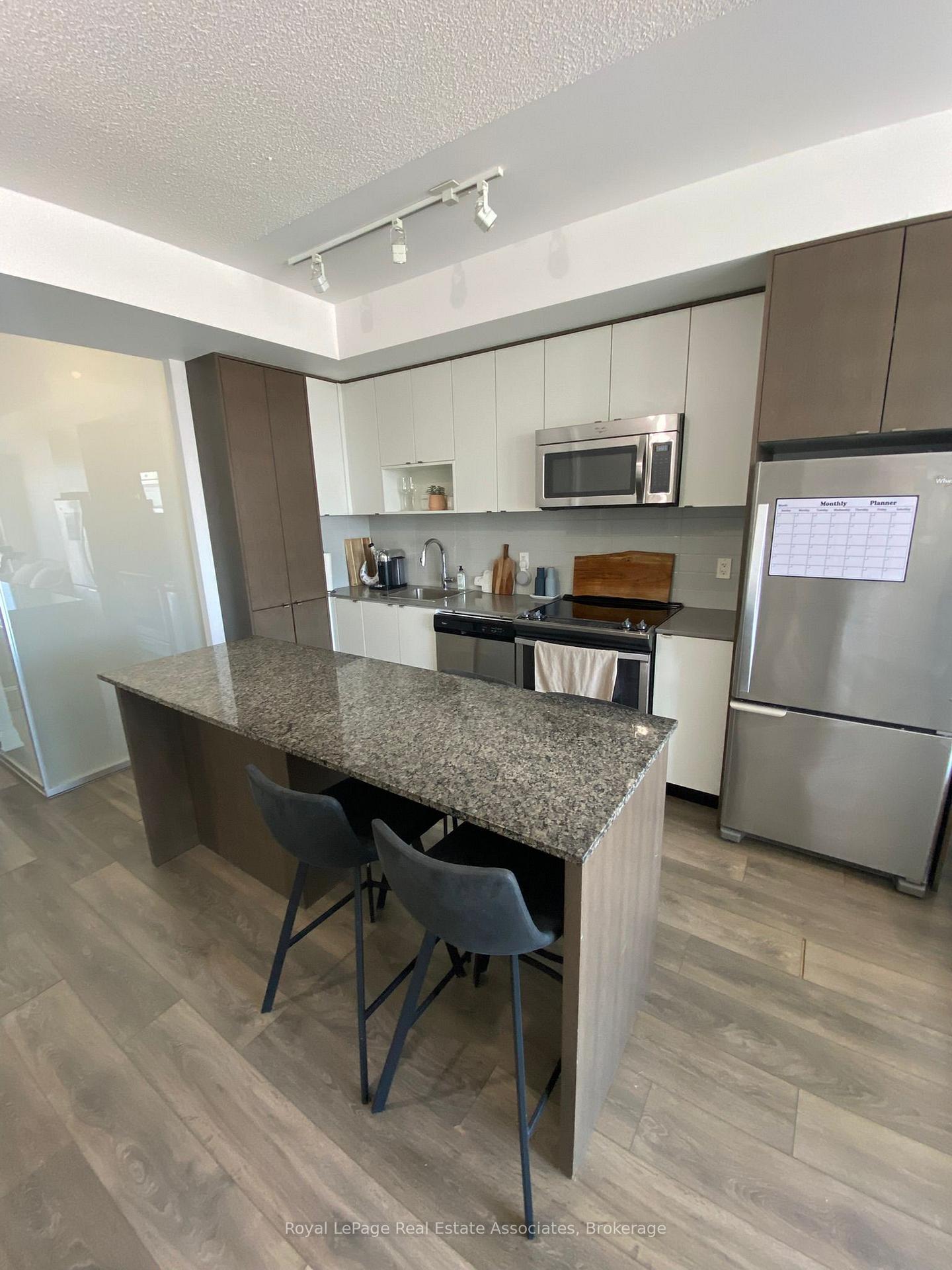 Photo 1 of Unit 2701, 9 Valhalla Inn Road, Etobicoke, Islington-City Centre West — HOMEH