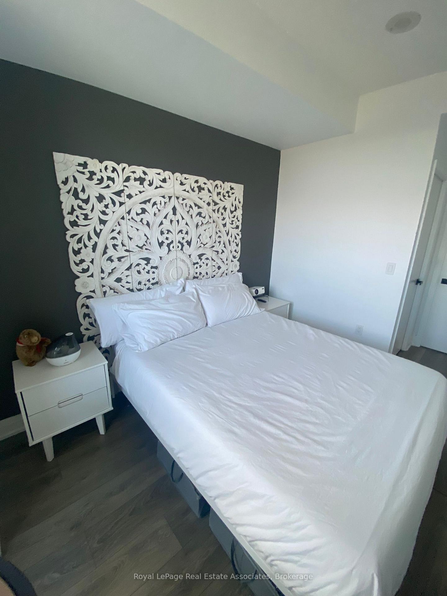 Photo 13 of Unit 2701, 9 Valhalla Inn Road, Etobicoke, Islington-City Centre West — HOMEH