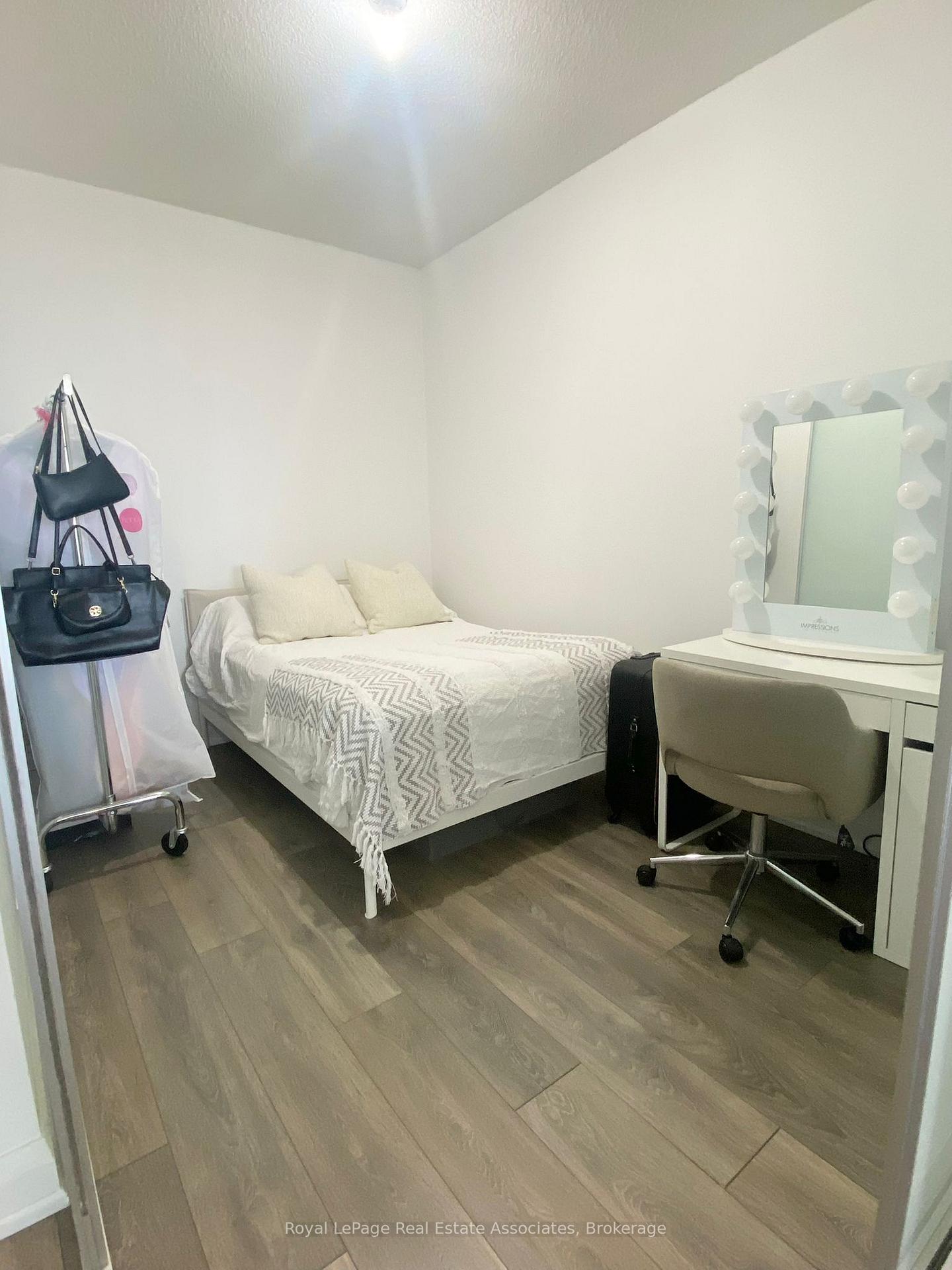 Photo 19 of Unit 2701, 9 Valhalla Inn Road, Etobicoke, Islington-City Centre West — HOMEH