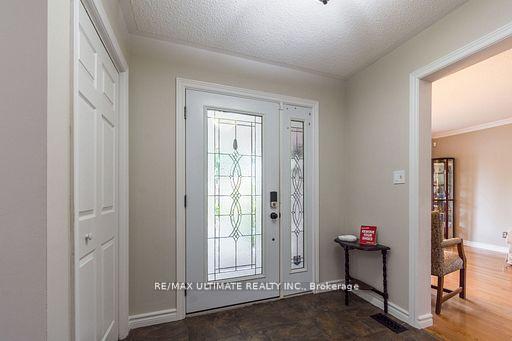 Photo 4 of 34 Briarwood Crescent, Belleville, Belleville Ward — HOMEH