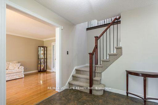 Photo 5 of 34 Briarwood Crescent, Belleville, Belleville Ward — HOMEH