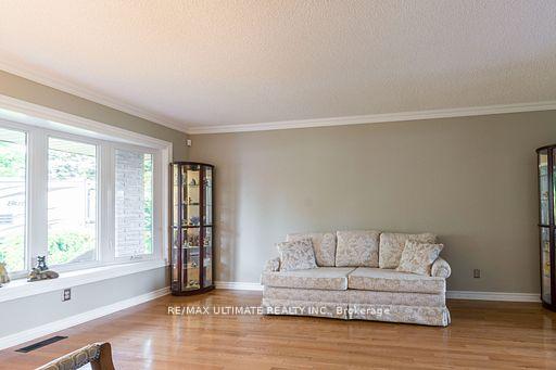 Photo 6 of 34 Briarwood Crescent, Belleville, Belleville Ward — HOMEH