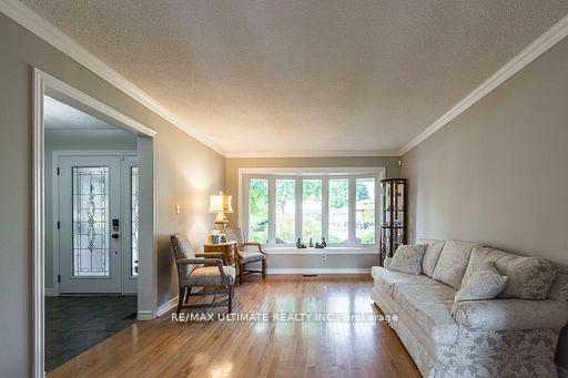 Photo 7 of 34 Briarwood Crescent, Belleville, Belleville Ward — HOMEH
