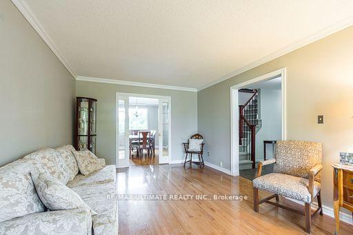 Photo 8 of 34 Briarwood Crescent, Belleville, Belleville Ward — HOMEH
