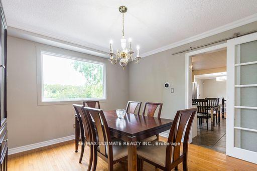 Photo 9 of 34 Briarwood Crescent, Belleville, Belleville Ward — HOMEH