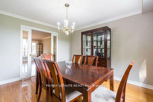 Photo 10 of 34 Briarwood Crescent, Belleville, Belleville Ward — HOMEH